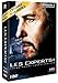 Les Experts Las Vegas, saison 8 - Coffret 5 DVD