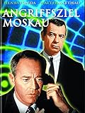 failsafe plugin not running tests  Angriffsziel Moskau