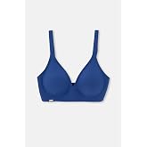 Dagi Bra 26sw23471eb