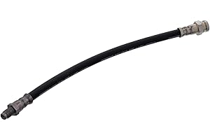FEBI BILSTEIN Febi-Bilstein 36169 Tubo flexible de frenos