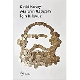 The Guide to Marx's Capital
