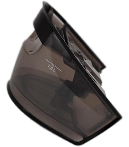 Original Wassertank Für Tefal Pro Express Total Da Produktbild-Vorschau 10
