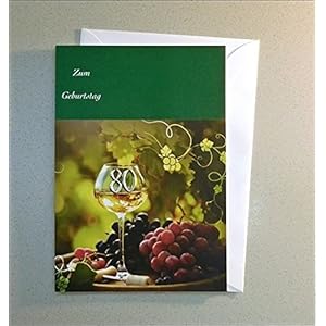 Handmadegruss Geburtstagszahlen. Edle Zahlenkarten in Top Qualität in der Region von Hand hergestellt. Zeitlos, klassisch, alle 10 Jahre! Unser Verkaufsschlager!