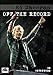 Produktbild Ed Sheeran - Off The Record [DVD] [UK Import]