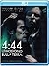 4:44 ultimo giorno sulla terra [Blu-ray] [Import italien]