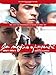 La Meglio Gioventu' [Import italien]