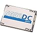 Produktbild Micron s600dc s650dc 400 GB 6,3 cm interne Solid State Drive