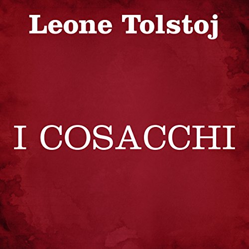 Download I cosacchi Download I cosacchi