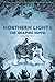Produktbild Northern Lights - The Graphic Novel Volume 2 (His Dark Materials, Band 1)