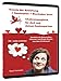 Gesetz der Anziehung = Seelenplan = Blockaden lösen = CD Liebe anziehen: Chakrenausgleich für dich und deinen Seelenpartner by 