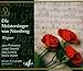 Produktbild Die Meistersinger Von Nürnberg (Ga)