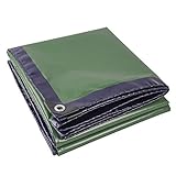 ★ Sellado térmico, envoltura superpuesta de dos capas con doble cara, fijación doble capa, más firme; cuerda de envoltura de calor de cuatro lados, refuerzo en negrita bordes tridimensionales, bordes duraderos y no absorbentes; cuatro esquinas puestas en mangas triangulares para forzar las esquinas Mejorado, más resistente al desgaste, resistente a tirones