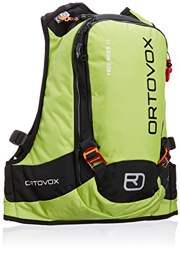 Ortovox-Lawinenrucksack-Free-Rider-18-Happy-Green-42-x-27-x-20-cm-16-litres-4675200002