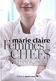 Image de Femmes chefs à la française