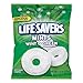 Produktbild Life Savers Mints Wint O Green 2 Pack