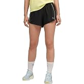 PUMA RUN VELOCITY 3" SHORT W Şort Kadın