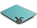 Produktbild Sehr leiser Sauglüfter Cartoon Notebook Cooling Pad Abluftventilator Notebook Kühler Notebook Kühler bis 43,18 cm Notebooktasche für Apple Dell HP Lenovo Samsung Acer Toshiba Sony Fujitsu NEC Panasonic