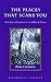 The Places That Scare You: A Guide to Fearlessness in Difficult Times (Shambhala Library) by Pema Chodron