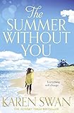 Image de The Summer Without You (English Edition)