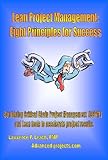 Lean Project Management (English Edition) by 