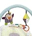 Mamas & Papas Timbuktales Wave Rocker