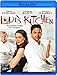Love'S Kitchen [Edizione: Stati Uniti]