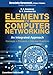 Elements of Computer Networking: An Integrated Approach (Concepts, Problems and Interview Questions) RS.287.00