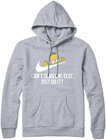 Spoofy Anime Clothing Size: 9/10 Yrs | Main Colour: Heather Grey