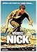 Tschiller: Off Duty [DVD] (IMPORT) (Keine deutsche Version)