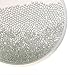 Fashion Gallery 140g 2.5mm Glass Bead for Dry Glass Bead Temperature Sterilizer Box