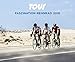 TOUR - Faszination Rennrad 2016 by
