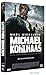 Michael Kohlhaas [Francia] [DVD]
