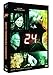 24 Temporada 6 [DVD]