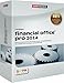 Produktbild Lexware Financial Office Pro 2014 (Version 14.00)