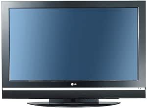 LG 50 PC 51 127 cm (50 Zoll) 16:9 HD-Ready Plasma-Fernseher schwarz ...