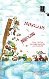 Cover zum Buch Nikolaus und Nikolina