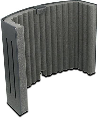 Primacoustic Voxguard DT AmbientField Controller