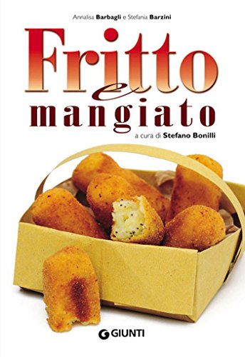 Download Fritto e mangiato Download Fritto e mangiato
