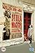 Attila Marcel [DVD]
