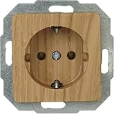 Kopp 914830089 - Socket