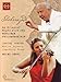 Sheherazade: An Oriental Night with the Berliner Philharmoniker [DVD Video] by Berliner Philharmoniker