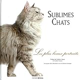 Chats by