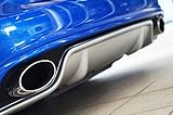Apto para VW Golf 7, Audi A4, B8, B7, B6 TT 8J A5, A6.
