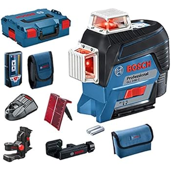 Bosch gll 350 Bosch gll 350