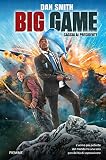 Image de Big game. Caccia al presidente