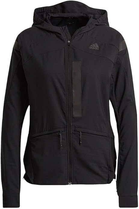 adidas dh3166