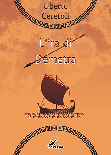 Download L'ira di Demetra