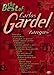 Produktbild BEST OF TANGOS - arrangiert für Songbook [Noten / Sheetmusic] Komponist: GARDEL CARLOS