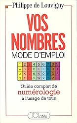 La preuve par 9 numerologie approche originale