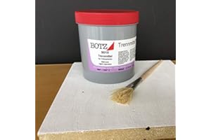 Botz Trennmittel 9010, Dose 800 ml